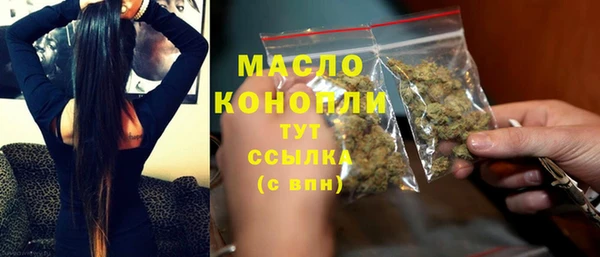 МДПВ Верхний Тагил