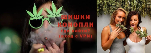 МДПВ Верхний Тагил