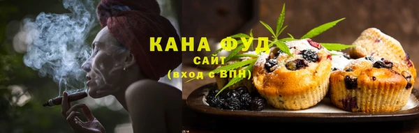 МДПВ Верхний Тагил