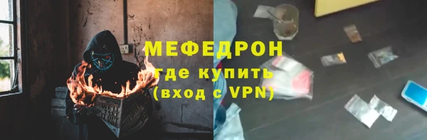 стаф Верея