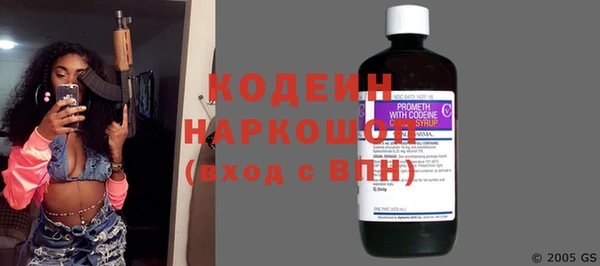 стаф Верея