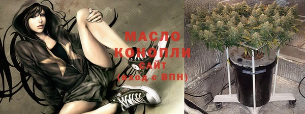 МДПВ Верхний Тагил