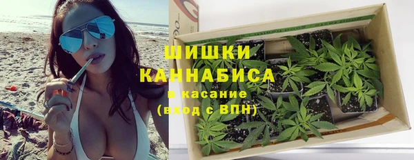 МДПВ Верхний Тагил