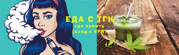 стаф Верея